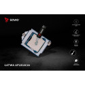 Thermal grease TG-03 2g