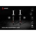 Thermal grease TG-03 2g