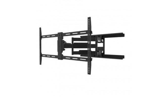 Product: Neomounts WL40-550BL18 TV Wall Mount
Screen Size Compatibility: