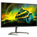 Monitor 32M1N5800A 31.5 inch IPS 4K 144Hz HDMIx2 DPx2 Pivot Speakers