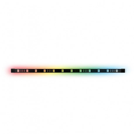 LED Strip Pacific Lumi Plus 3Pack