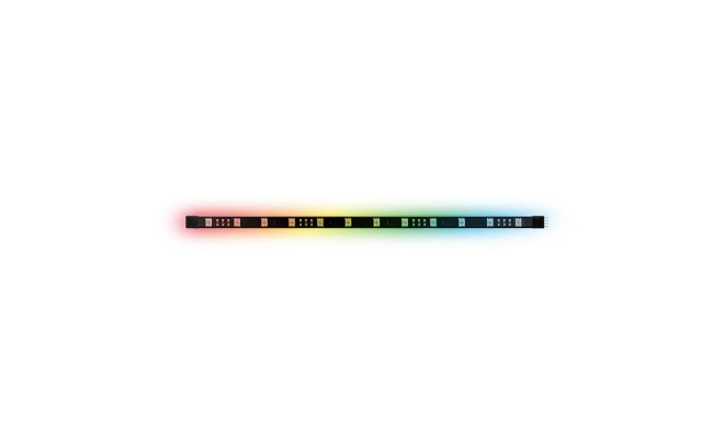 LED Strip Pacific Lumi Plus 3Pack
