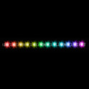 LED Strip Pacific Lumi Plus 3Pack