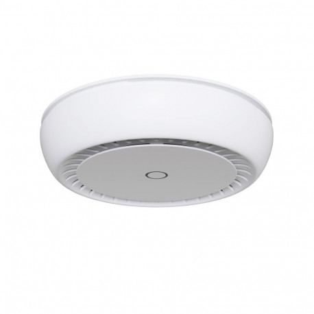 MikroTik juurdepääsupunkt RBcAPGi-5acD2nD-XL 802.11ac 867Mbit/s Ethernet LAN (RJ-45) 2 pordiga