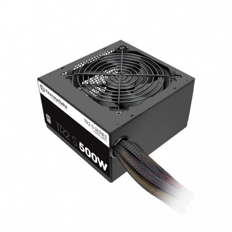 Thermaltake TR2 S 500W