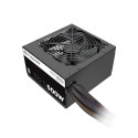 THERMALTAKE TR2 S 500W