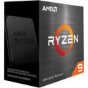 AMD Ryzen 9 5950X  3.4GHz  64 MB  BOX (100-100000059WOF)