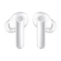 TWS EarFun Air life headphones (white)