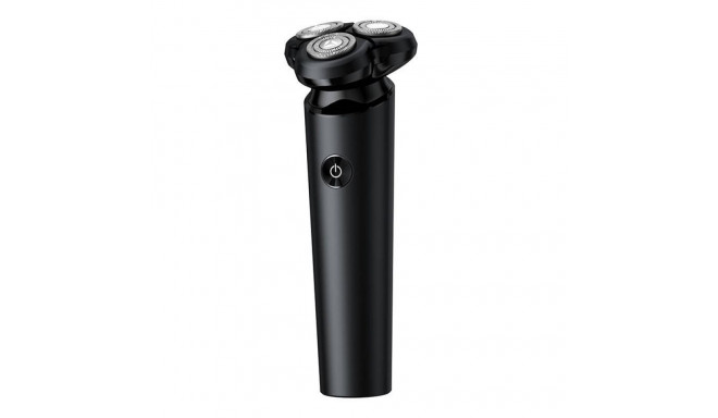 Electric shaver  ENCHEN Victor