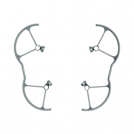 Propeller Guard PGYTECH for DJI Mini 3 Pro (P-30A-040)
