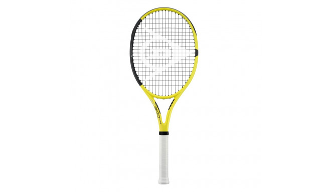 Tennis racket DUNLOP SX300 LITE (27'') G1