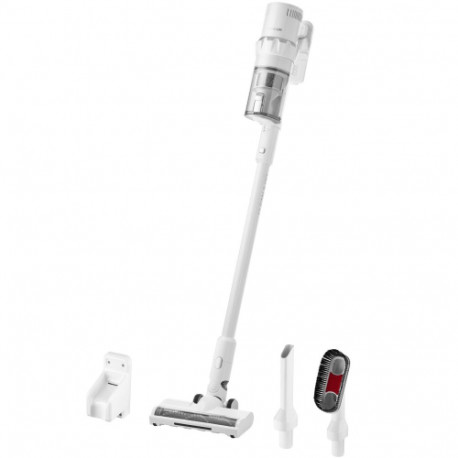 Sencor SVC 7522WH Cordless Vacuum cleaner 250W