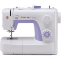 Singer SIMPLE 3232 Sewing Machine