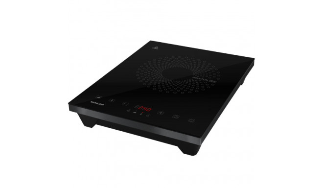 Sencor SCP 3601GY Cooker induction 2000W