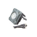 Rolson laetav töölamp 10W RL-61481