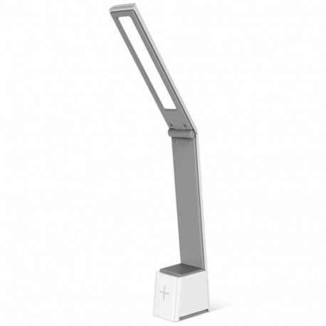Forever Light FLB-110 LED Galda Lampa 5W