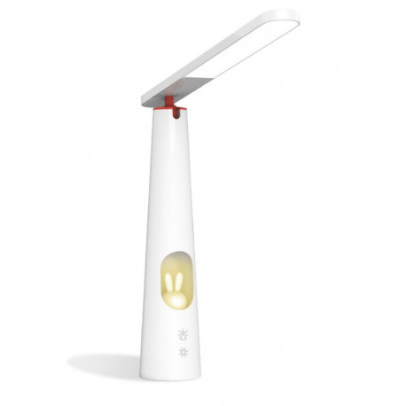 Forever Light FLB-150 Desk LED Lamp 7.5W