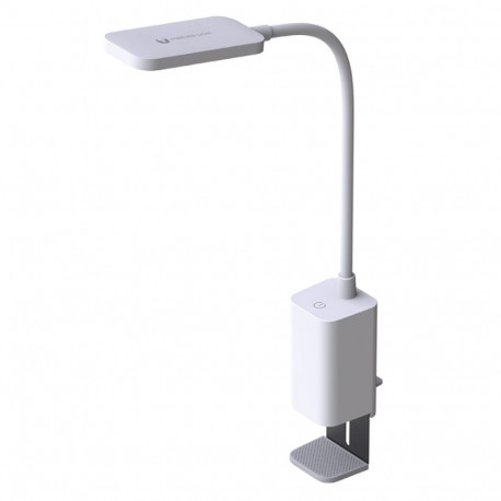 Forever Light FLB-10 Desk LED Lamp 6W