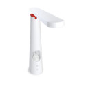 Forever Light FLB-150 Desk LED Lamp 7.5W
