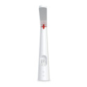 Forever Light FLB-150 Desk LED Lamp 7.5W
