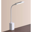 Forever Light FLB-10 Desk LED Lamp 6W