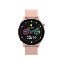 Maxlife MXSW-120 Smartwatch