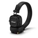 Marshall Major IV Bluetooth Headphones