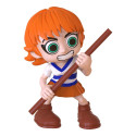 ONE PIECE Minifigure in blind pack, 5 cm