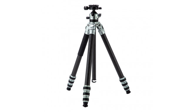 Fotopro MP 6 Carbon Tripod