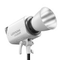 Godox Litemons LA300R RGB LED Video Light 3 light kit