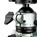 Fotopro MP 6 Carbon Tripod