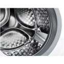 Electrolux EW7W4492E