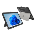 KENSINGTON BlackBelt Vastupidav Korpus Microsoft Surface Pro 9 jaoks