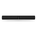 JABRA PanaCast 50 Video Bar System MS VB & TC EMEA Charger-C
