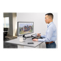 KENSINGTON Releases BlackBelt Rugged Case for Microsoft Surface Pro 9