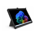 KENSINGTON BlackBelt Vastupidav Korpus Microsoft Surface Pro 9 jaoks
