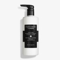 SISLEY HAIR RITUEL CHAMPU VOLUMINIZANTE ACEITE DE CAMELIA Nº1 1UN