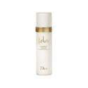 DIOR J'ADORE DESODORANTE 100ML