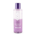 ECOFORIA DELICATE DESMAQUILLANTE DE OJOS 150ML