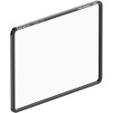 POLARPRO 4X5.65 ND32 5STOP FILTER