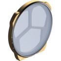 POLARPRO DJI MAVIC 3 PRO 3-6 STOP VARIABLE ND FILTER