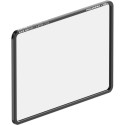 POLARPRO 4X5.65 ND32 5STOP FILTER