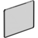 POLARPRO 4X5.65 ND64 6STOP FILTER