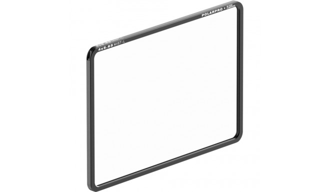 PolarPro filter 4x5.65 Mist 1/4