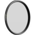POLARPRO SHORTSTACHE MIST1/2 /PL 49MM