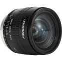 LENSBABY VELVET 28 FOR SONY E