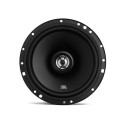 CAR SPEAKERS 6.5" 2WAY/COAXIAL SPKS1621F JBL