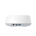 Wireless Router|TP-LINK|Wireless Router|2-pack|5000 Mbps|Mesh|Wi-Fi 7|2x2.5GbE|LAN \ WAN ports 2|Num