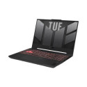 Notebook|ASUS|TUF|Gaming A15|FA507NVR-HQ096W|CPU  Ryzen 7|7435HS|3100 MHz|15.6"|2560x1440|RAM 16GB|D