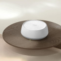 Wireless Router|TP-LINK|Wireless Router|2-pack|5000 Mbps|Mesh|Wi-Fi 7|2x2.5GbE|LAN \ WAN ports 2|Num